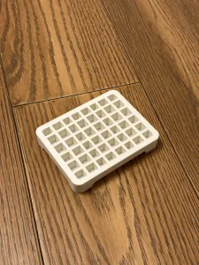 冰格