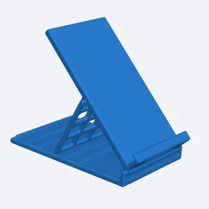 Phone stand/holder
