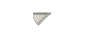 Display Relocation for TwoTree TTC 450