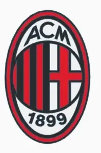 AC MILAN
