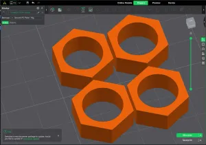 NoRollTool-Body