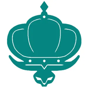 2D Crown Tundra