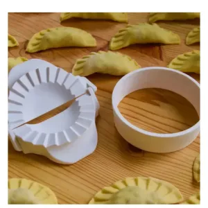 Формочка для пельменей