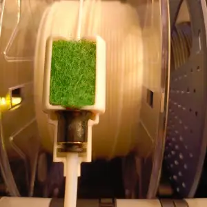 Creality CFS Dust Filter