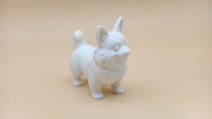 柯基