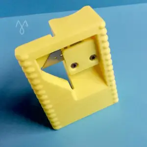 trimmer