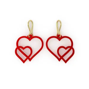 AC-EARRING-242