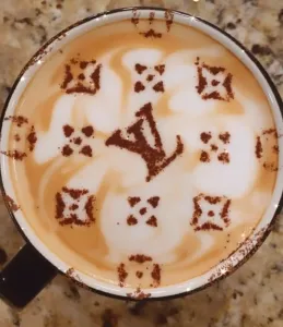 LV_Stencil_v1_v1