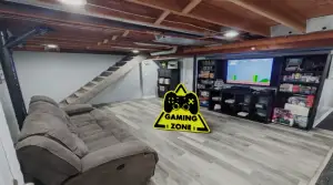 Gamezone