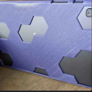 funda para galaxy tab a7 lite