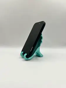 phone stand