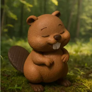 Beaver