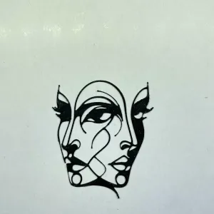 abstracto