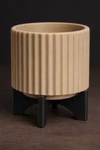 planter