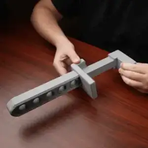 CLOTHES DRYER FOR DOOR - WINDOW