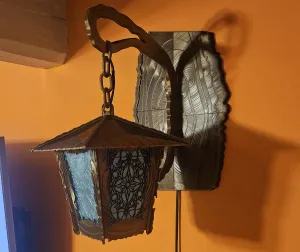 Lamp