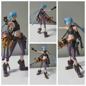 Arcane_Jinx