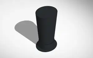 Doll Hats