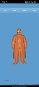 kurtlar vadisi Pala