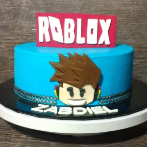ROBLOX, cutter set