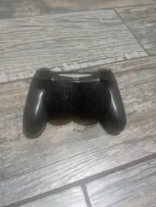 Wolverine x dead pool ass for gamepad