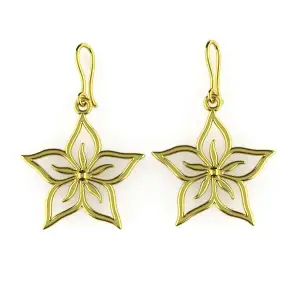 AC-EARRING-032
