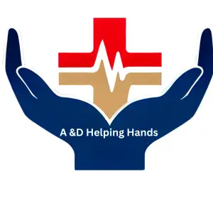 ad