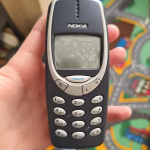 nokia 3310