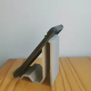 PHONE STAND