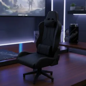 Miniature Gaming Chair(smartphone stand)
