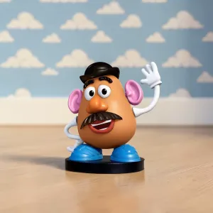 Toy Story Mr Potato