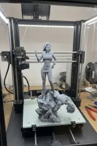 Women