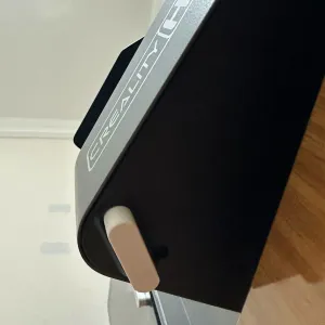 Creality Hi Base Leg
