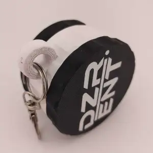 SONY E MOUNT BODY-LENS CAP HOLDER