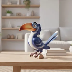 Zazu