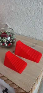Türstopper / door stopper