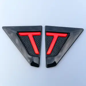 tiggo 7
