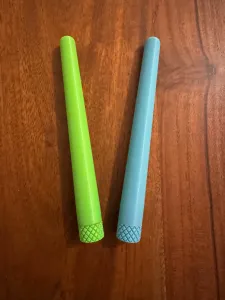 Joint+Etui+Schraube+v2