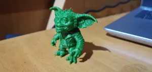 Gremlin