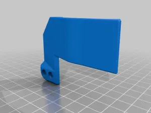 Cobra Adder Speedloader