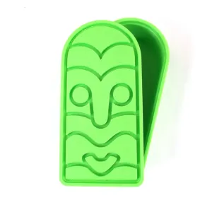 Tiki Box
