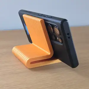 Telefonhalter | Handyhalter | Mobiltelefonständer