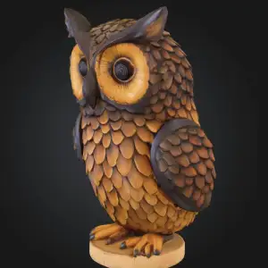 Owl