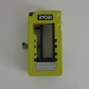 90mm hinge, 35mm wide door adaptor for Ryobi Door hinge jig