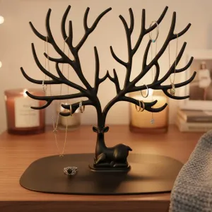 Deer Tree Accessories stand