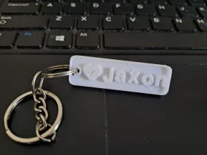 keychain_Jaxon