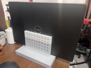 Laptop Stand