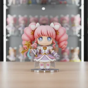 Hoshikuzu