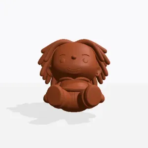 Dreads