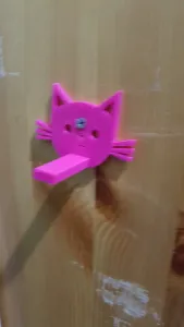 Porta Mouse